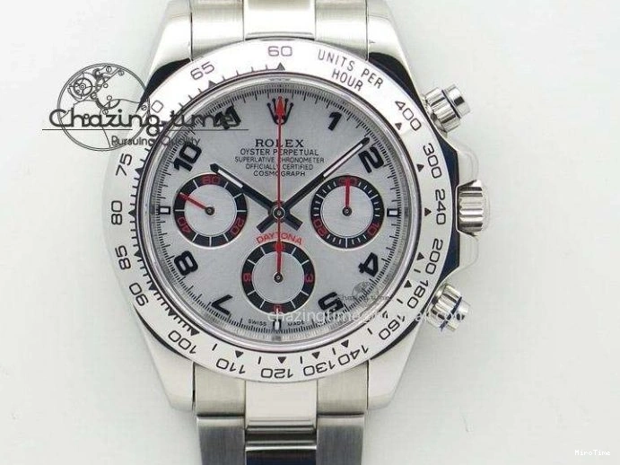 MiroTime 0325 Day Date 40 YG 228238 Noob 1:1 Best Edition Green Roman Dial on President Bracelet A2836 (Gain Weight) Youthful 796